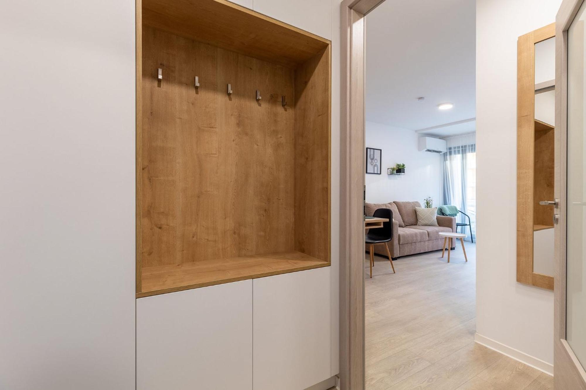 Casa Romana Apartmanok Siofok By Bltn エクステリア 写真