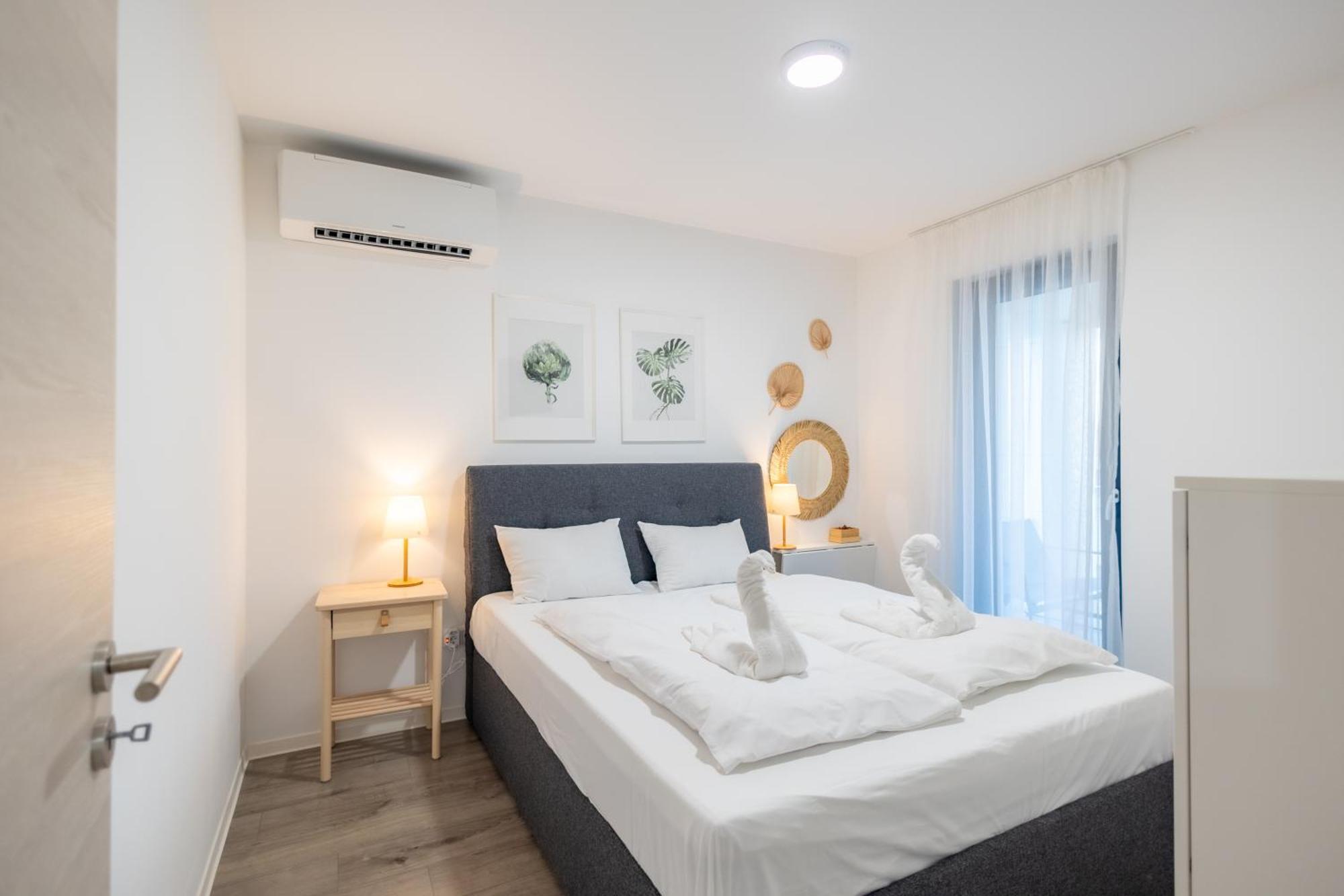 Casa Romana Apartmanok Siofok By Bltn エクステリア 写真