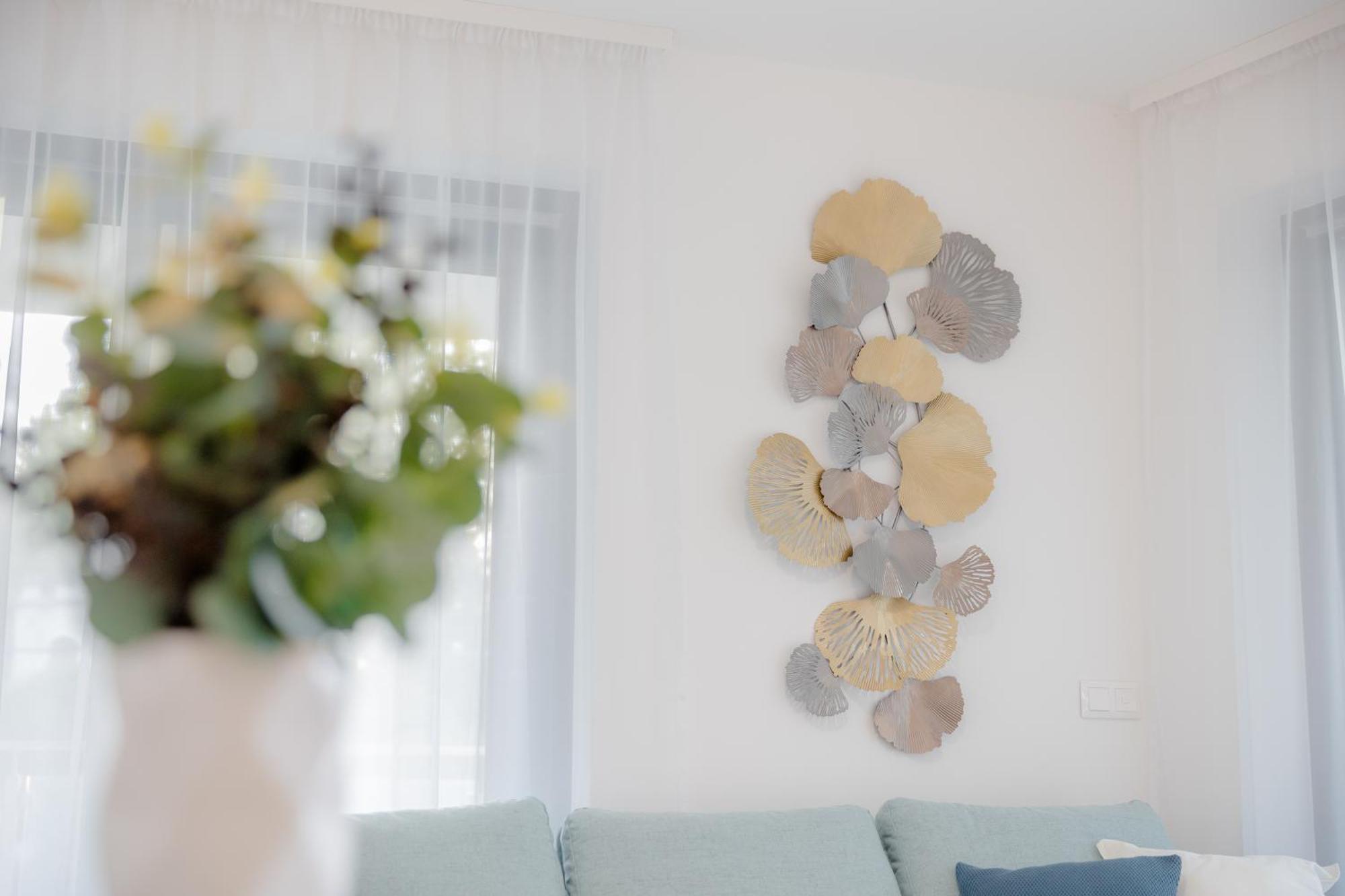 Casa Romana Apartmanok Siofok By Bltn エクステリア 写真
