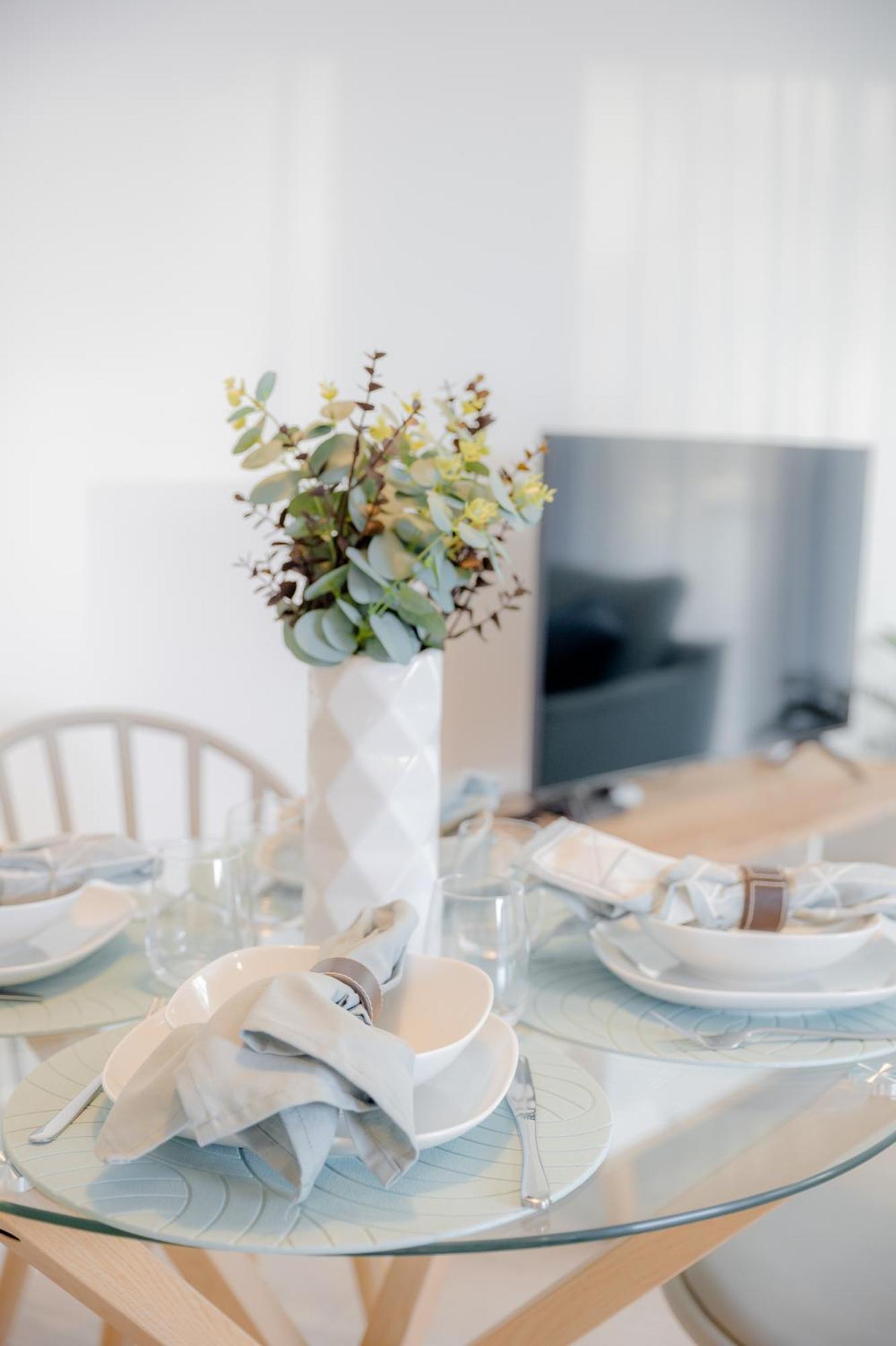 Casa Romana Apartmanok Siofok By Bltn エクステリア 写真