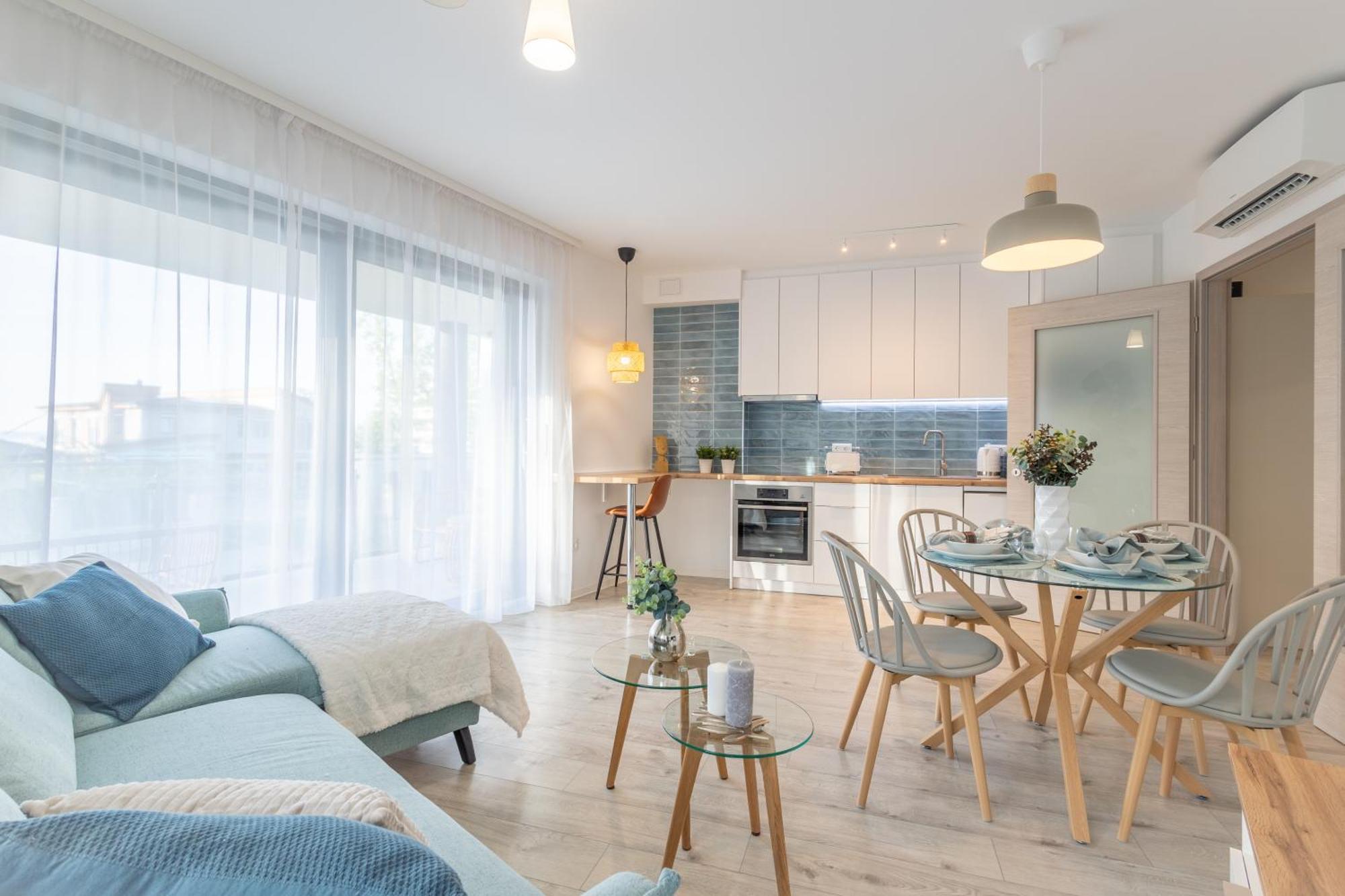 Casa Romana Apartmanok Siofok By Bltn エクステリア 写真