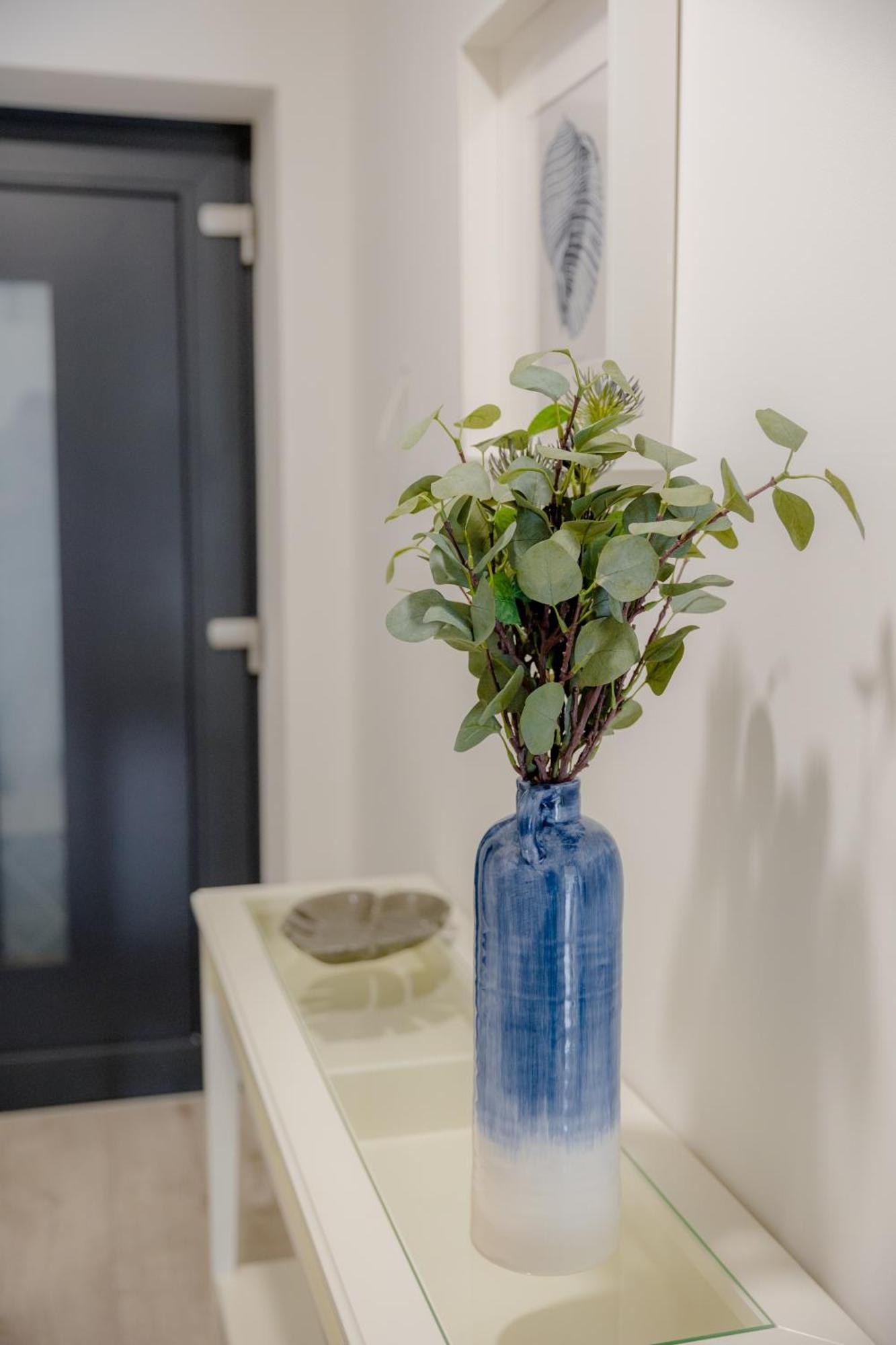 Casa Romana Apartmanok Siofok By Bltn エクステリア 写真