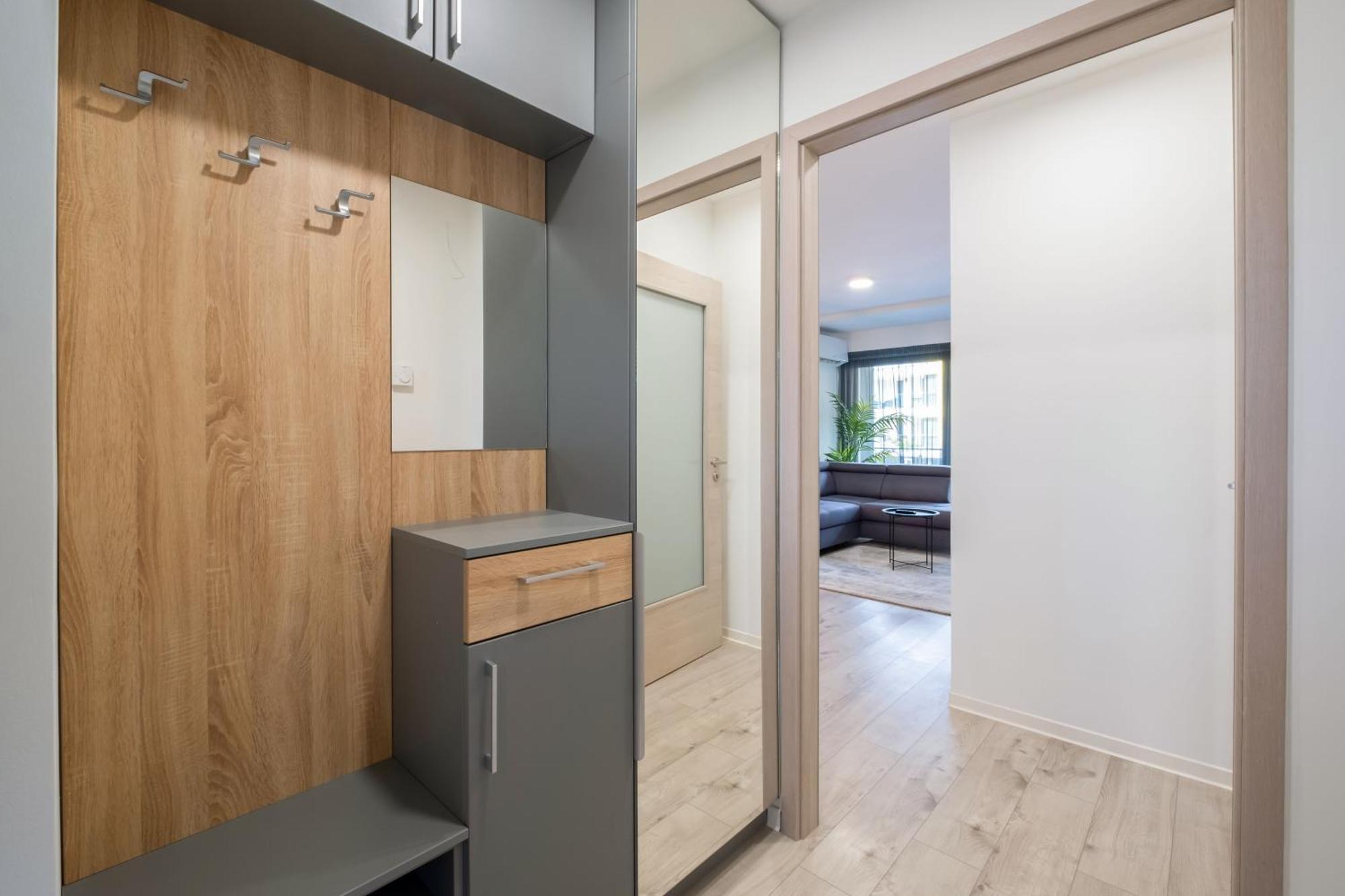 Casa Romana Apartmanok Siofok By Bltn エクステリア 写真