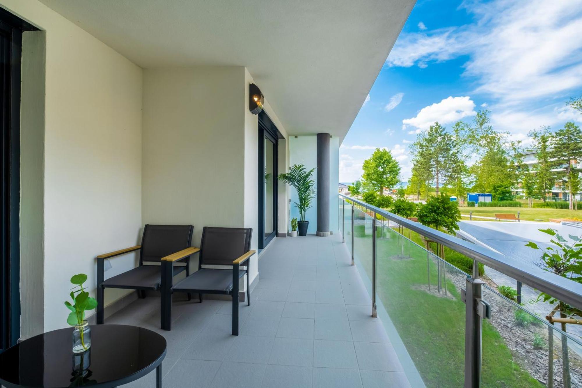 Casa Romana Apartmanok Siofok By Bltn エクステリア 写真