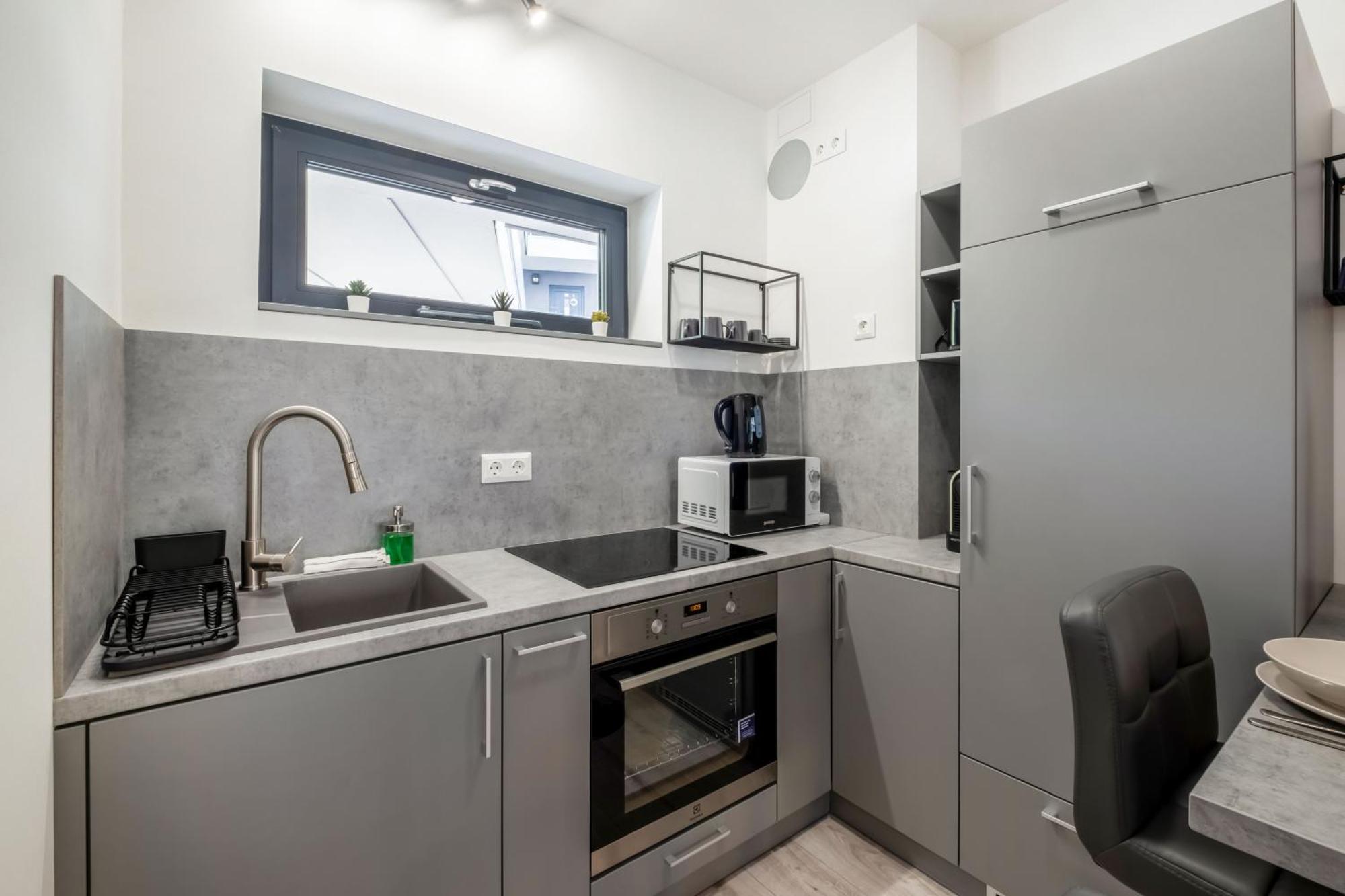 Casa Romana Apartmanok Siofok By Bltn エクステリア 写真